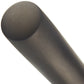 Nakaya Desk Pen Sumiko - nibs.com