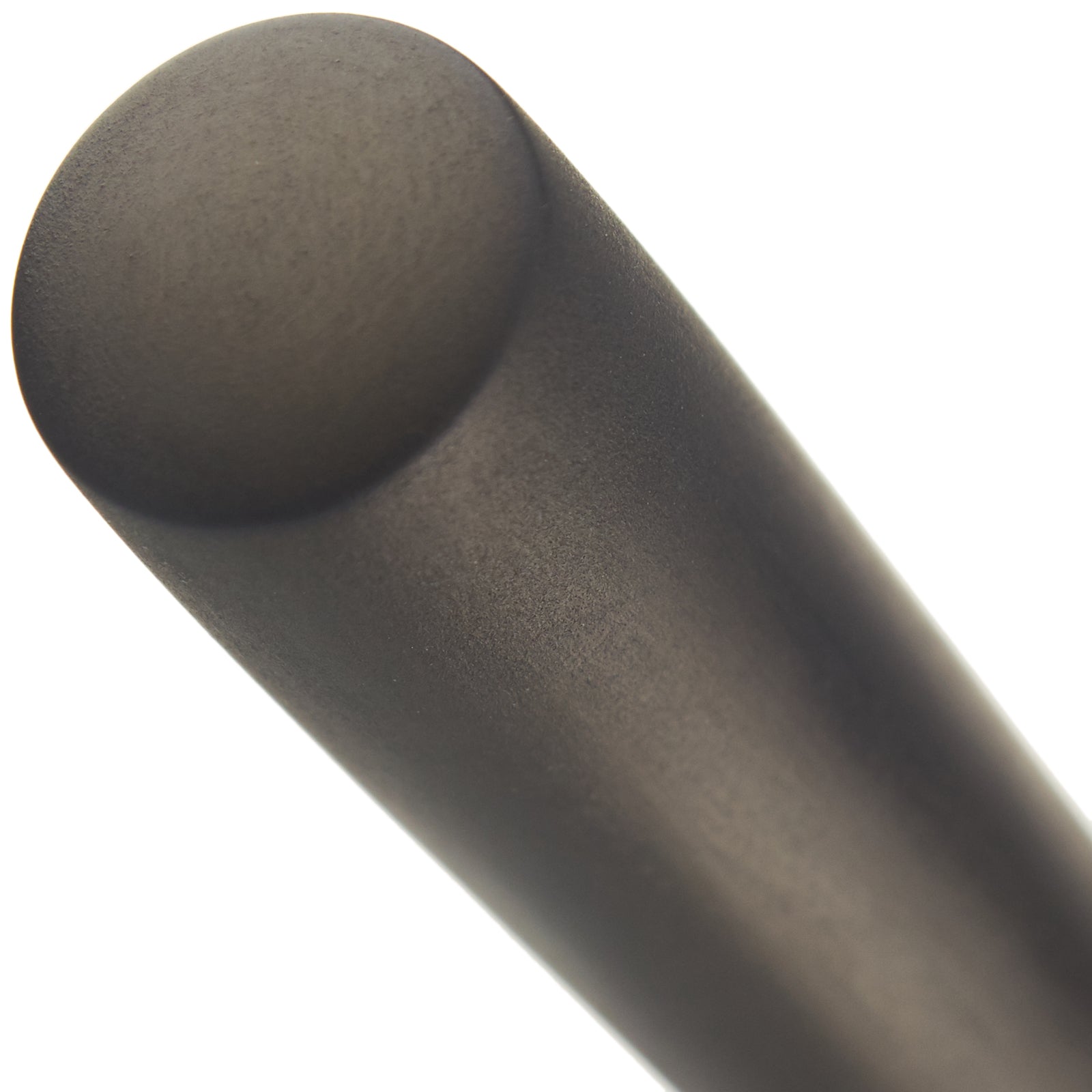 Nakaya Desk Pen Sumiko - nibs.com