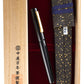 Nakaya Neo Standard Kuro-roiro - nibs.com