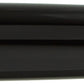 Nakaya Neo Standard Kuro-tamenuri - nibs.com