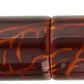 Nakaya Piccolo Writer Mother and Baby Elephant - nibs.com