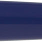 Nakaya Naka-ai Cigar Kikyo - nibs.com