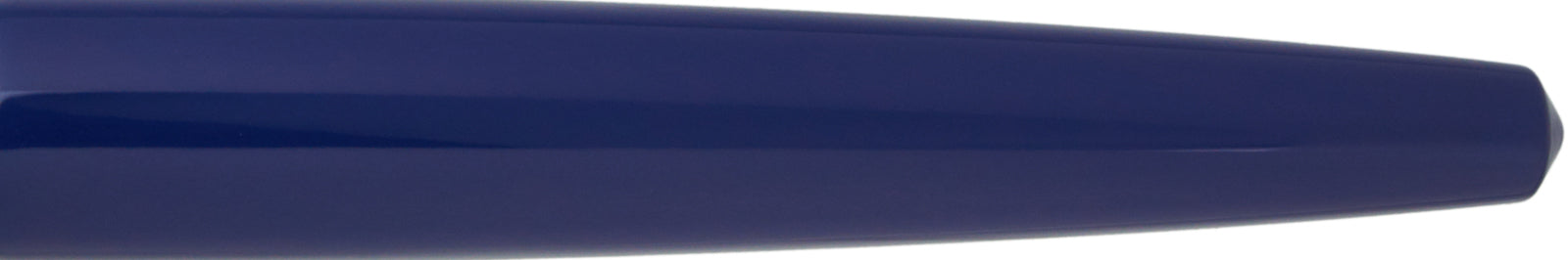 Nakaya Naka-ai Cigar Kikyo - nibs.com