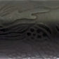 Nakaya Neo Standard Sumiko Ascending Dragon - nibs.com