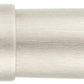 Lamy 2000 Brushed Stainless Steel - nibs.com