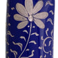 Nakaya Dorsal Fin Version 2 Chinkin Palmet Kikyo - nibs.com