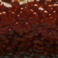 Nakaya Portable Cigar Ishime-Kanshitsu Aka-tamenuri - nibs.com