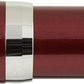 Pilot Falcon Metal Burgundy - nibs.com