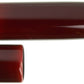 Nakaya Naka-ai Writer Ballpen Aka-tamenuri Gold - nibs.com