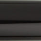 Pelikan Souverän M400 Black - nibs.com