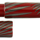 Nakaya Naka-ai Cigar Shuro Tree - nibs.com