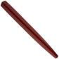 Nakaya Naka-ai Cigar Shu Unpolished - nibs.com