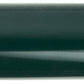 Nakaya Naka-ai Cigar Ballpen Midori Chrome - nibs.com