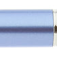 Pilot Decimo Light Blue - nibs.com