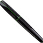 Nakaya Dorsal Fin Version 1 Ishime-Kanshitsu Midori - nibs.com