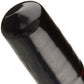 Nakaya Naka-ai Cigar Jidai Nuri - nibs.com