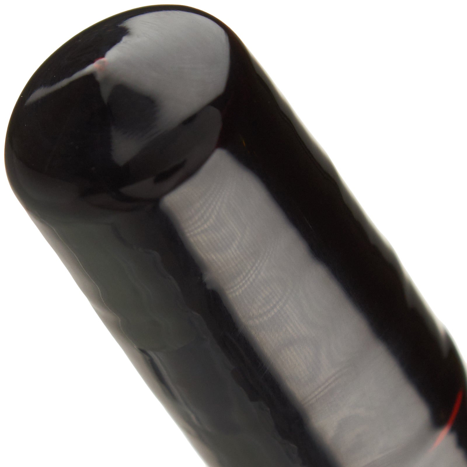 Nakaya Naka-ai Cigar Jidai Nuri - nibs.com