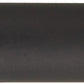 Nakaya Naka-ai Cigar Sumiko - nibs.com