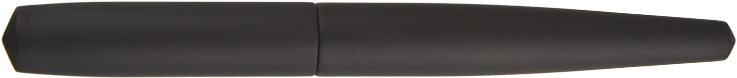 Nakaya Naka-ai Cigar Sumiko - nibs.com