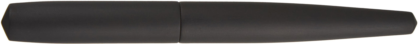 Nakaya Naka-ai Cigar Sumiko - nibs.com