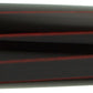 Nakaya Decapod Cigar Kuro-Tamenuri TW - nibs.com