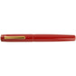 Nakaya Neo Standard Shu Polished - nibs.com