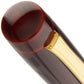 Nakaya Neo Standard Aka-tamenuri - nibs.com