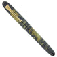 Namiki Yukari Royale Chinkin Royal Rooster - nibs.com