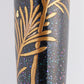 Nakaya Long Cigar Kingfisher - nibs.com