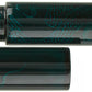 Nakaya Long Writer Ascending Dragon Ao-tamenuri - nibs.com
