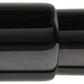 Namiki Emperor Black Urushi - nibs.com