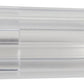 Platinum Century Nice Demonstrator Limited Edition - nibs.com