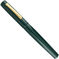 Nakaya Neo Standard Midori - nibs.com