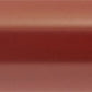 Nakaya Long Writer Shu Unpolished - nibs.com