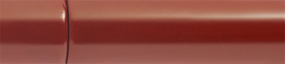 Nakaya Long Writer Shu Unpolished - nibs.com