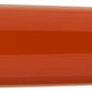 Nakaya Portable Writer Araishu - nibs.com