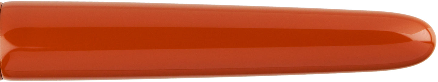 Nakaya Portable Writer Araishu - nibs.com