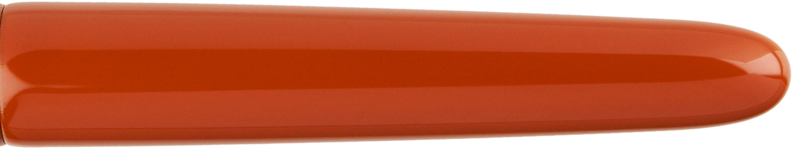 Nakaya Portable Writer Araishu - nibs.com