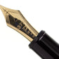 Platinum Century Matsu-Tora - nibs.com