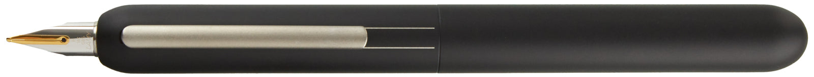 Lamy Dialog 3 Black - nibs.com