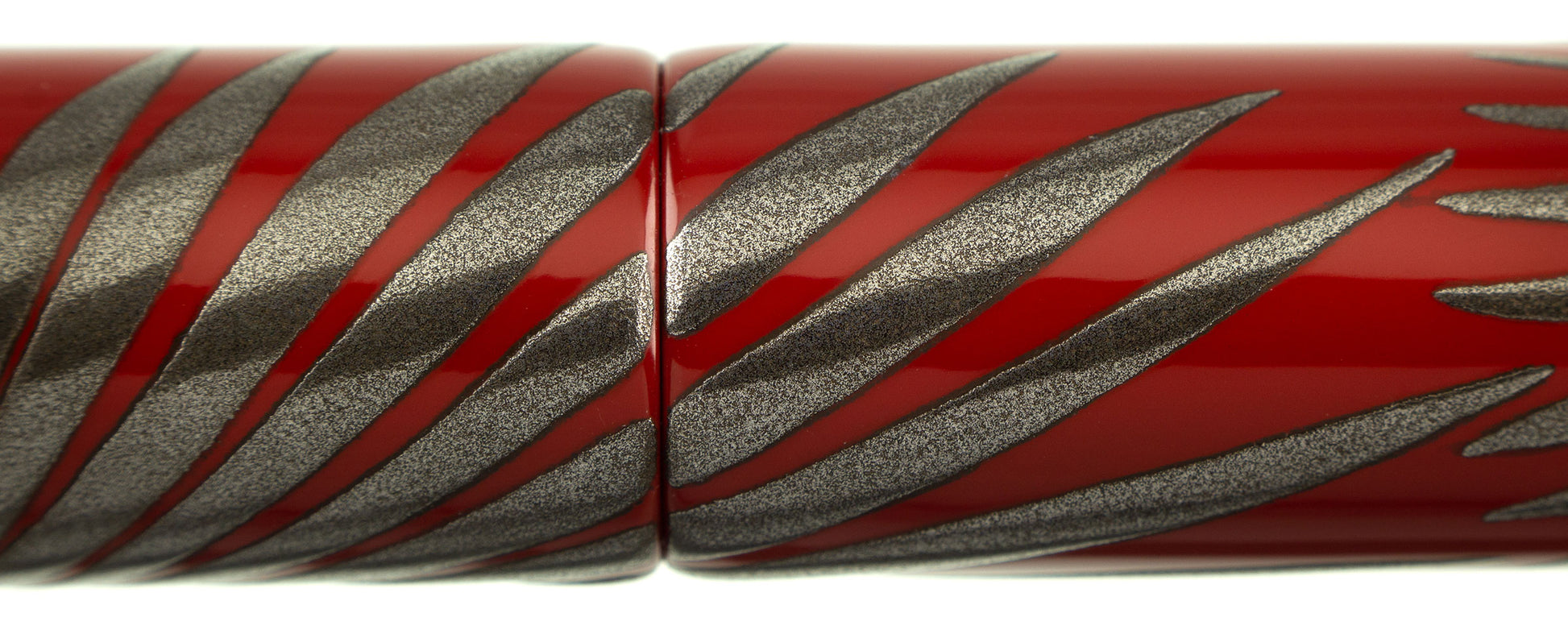 Nakaya Naka-ai Cigar Shuro Tree - nibs.com