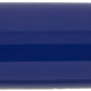 Nakaya Naka-ai Cigar Kikyo - nibs.com