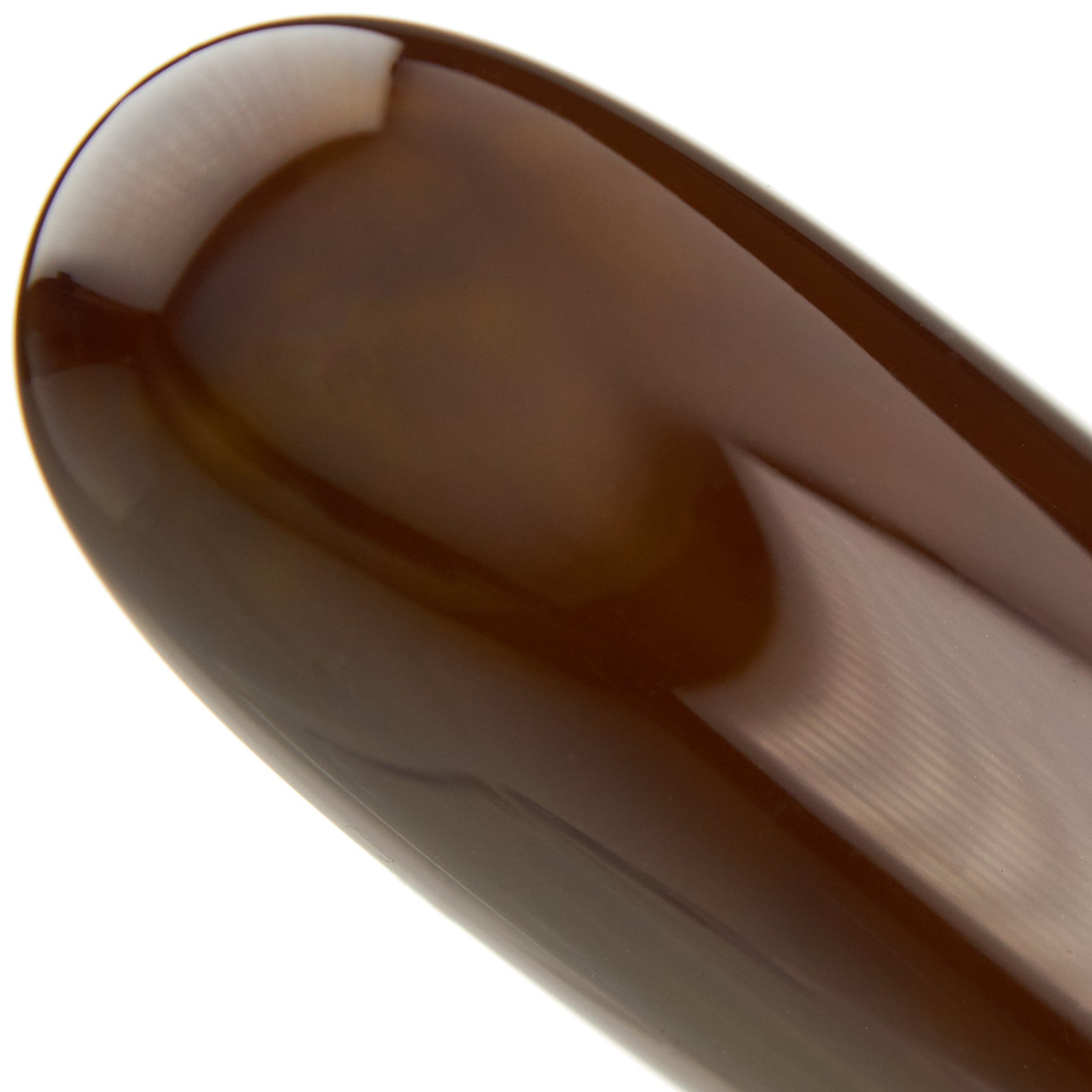 Nakaya 17mm Portable Cigar Blue Rose with Raden - nibs.com