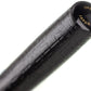 Pilot Ishime Black - nibs.com
