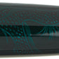 Nakaya Naka-ai Writer Ascending Dragon Ao-tamenuri - nibs.com
