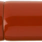 Nakaya Portable Writer Araishu - nibs.com