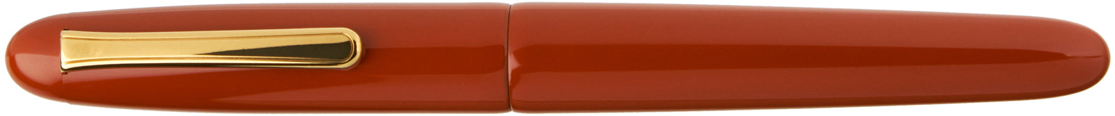 Nakaya Portable Writer Araishu - nibs.com
