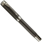 Parker Duofold Centennial Prestige Black Chevron RT - nibs.com