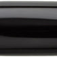 Nakaya Dorsal Fin Version 2 Kuro-tamenuri - nibs.com