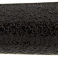 Nakaya Long Cigar Ishime-Kanshitsu Black - nibs.com